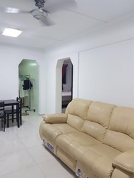 Blk 506 Ang Mo Kio Avenue 8 (Ang Mo Kio), HDB 3 Rooms #160840672